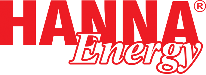 HANNA Energy